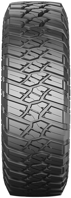 2020-09-08-extreme-e-tire-front
